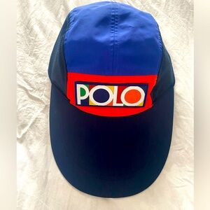 Ralph Lauren polo